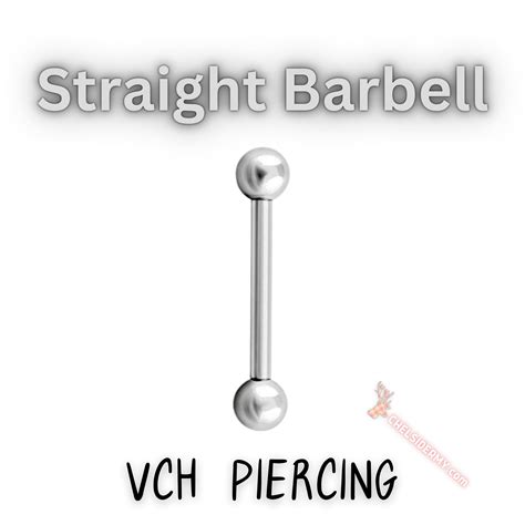 hood piercing healing|Vertical Hood Piercing: A Beginners Guide to VCH。